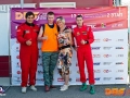 VDOM170617_1036 WEB