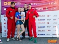 VDOM170617_1038 WEB