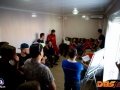 VDOM170617_1046 WEB