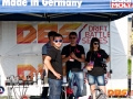 VDOM170617_1053 WEB