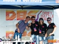VDOM170617_1055 WEB