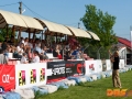 VDOM170617_1059 WEB