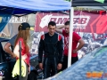 VDOM170617_1072 WEB