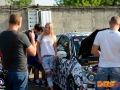 VDOM170617_1074 WEB