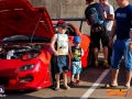 VDOM170617_1075 WEB