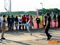 VDOM170617_1084 WEB