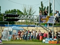 VDOM170617_1105 WEB