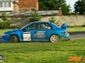 VDOM170617_1168 WEB