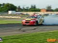 VDOM170617_1200 WEB