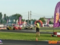 VDOM170617_1203 WEB