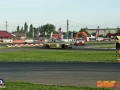 VDOM170617_1210 WEB