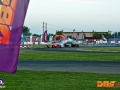 VDOM170617_1292 WEB