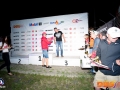 VDOM170617_1375 WEB