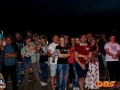 VDOM170617_1386 WEB