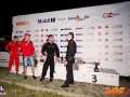 VDOM170617_1415 WEB