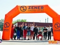 VDOM170617_767 WEB