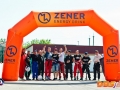 VDOM170617_768 WEB