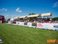 VDOM170617_769 WEB