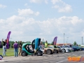 VDOM170617_770 WEB