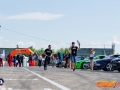 VDOM170617_776 WEB