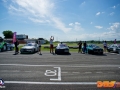 VDOM170617_780 WEB