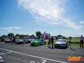 VDOM170617_784 WEB