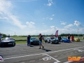 VDOM170617_787 WEB