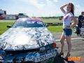 VDOM170617_802 WEB