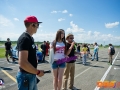 VDOM170617_826 WEB