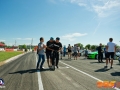 VDOM170617_829 WEB
