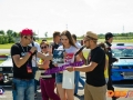 VDOM170617_830 WEB