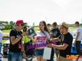 VDOM170617_832 WEB