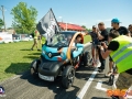 VDOM170617_834 WEB