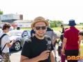 VDOM170617_838 WEB