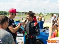 VDOM170617_839 WEB