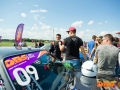 VDOM170617_841 WEB