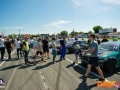 VDOM170617_844 WEB