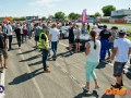 VDOM170617_845 WEB