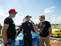 VDOM170617_855 WEB