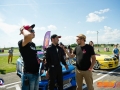 VDOM170617_857 WEB