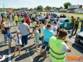 VDOM170617_858 WEB