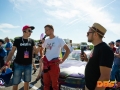 VDOM170617_864 WEB