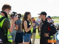 VDOM170617_870 WEB