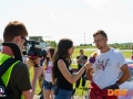 VDOM170617_880 WEB