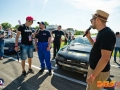 VDOM170617_883 WEB