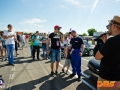 VDOM170617_885 WEB