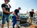 VDOM170617_887 WEB