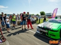 VDOM170617_891 WEB