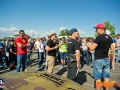 VDOM170617_893 WEB