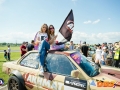 VDOM170617_905 WEB